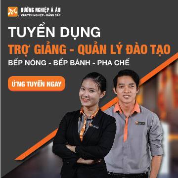thong-tu-09/2016/tt-bxd-pdf-tuyen-dung-huong-nghiep-a-au