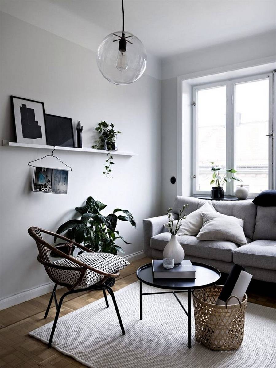 trang-tri-phong-khach-nho-wonderful-minimalist-living-room-decor-idea-32