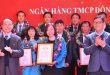 top-500-doanh-nghiep-lon-nhat-viet-nam-2017-xep-hanh-dn-wyff