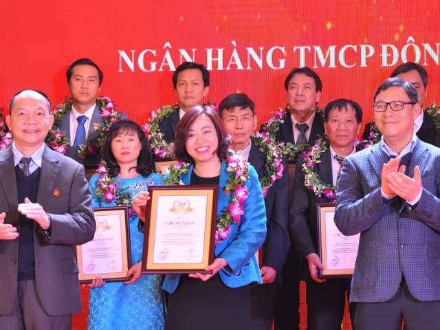 top-500-doanh-nghiep-lon-nhat-viet-nam-2017-xep-hanh-dn-wyff