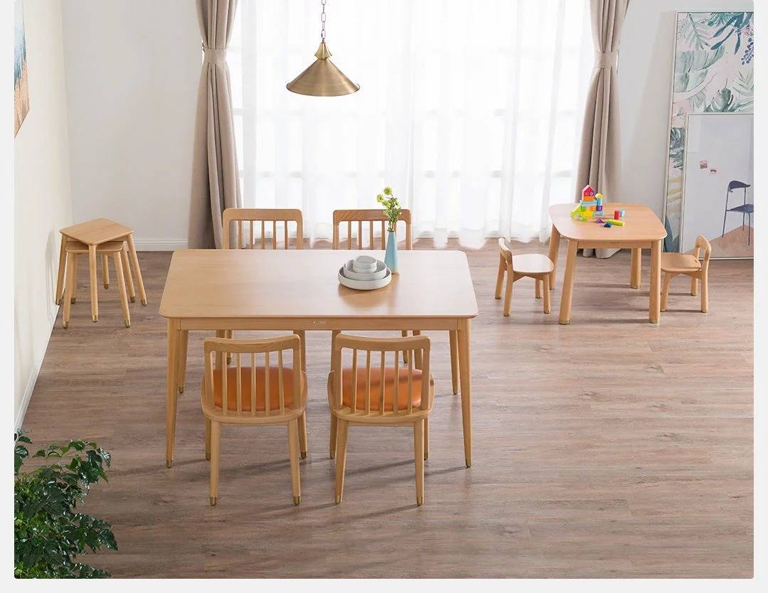 trang-tri-noi-that-gia-dinh-xiaomi-dining-furniture-set