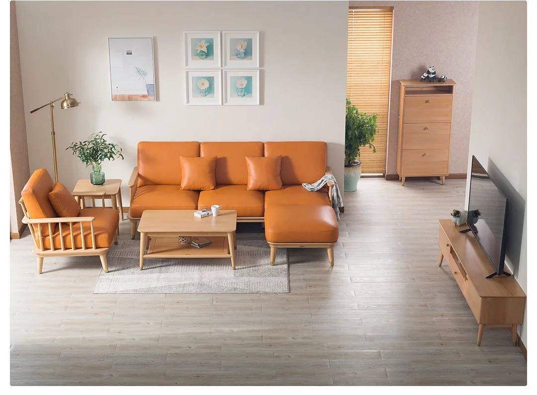 trang-tri-noi-that-gia-dinh-xiaomi-living-room-furniture-set
