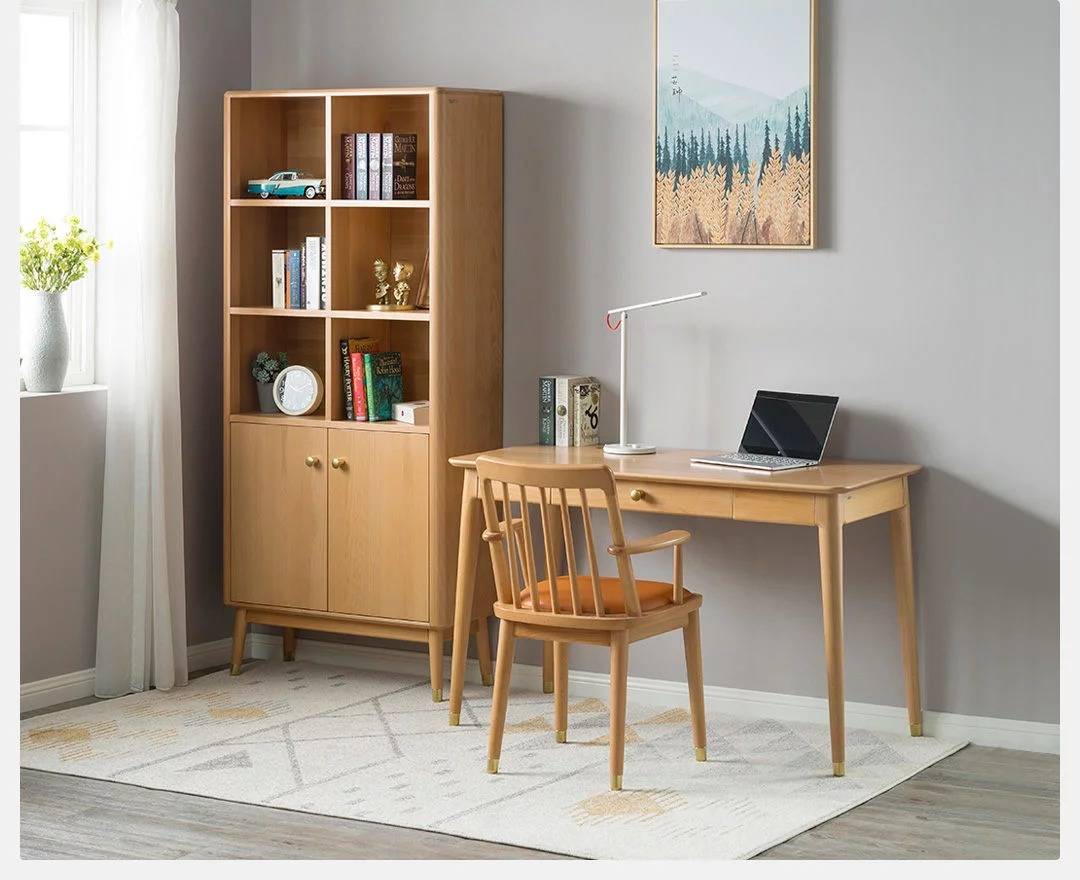 trang-tri-noi-that-gia-dinh-xiaomi-office-furniture-set